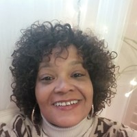 Robin Owens