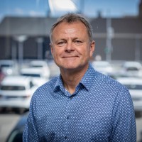 Per Jakobsen