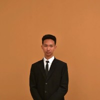 Wisnu Ari Wibowo