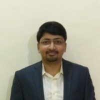 Rohan P.