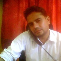 Mahtab Singh