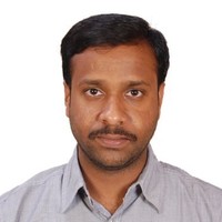 Srinivas Maddukuri