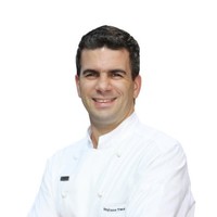 Stephane Tremblay