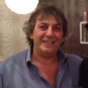 DONATO RICCIO