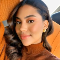 Fabiana Garcia