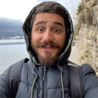 Emre Özdemir