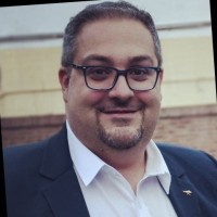 Javier H. Grillo