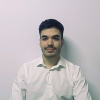 Marco Luis Bravo