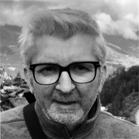 pierre cassier