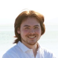 Patrick Gaffney