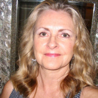 Judy Powers