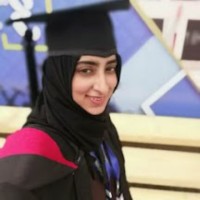 Farwa Javed