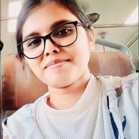 Chethma De mel