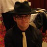 Mathew Bateman