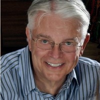 Donald Campbell