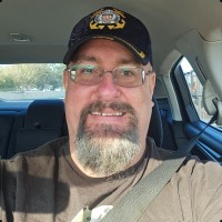Christopher Saucedo
