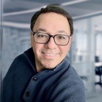 Ruben Gomez