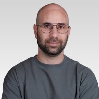 Ofer Giveon
