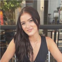 Hailey Nelson