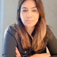 Denise Petrone