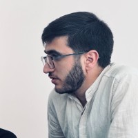Sargis Mnoyan