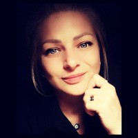 Olesya Özyıldırım