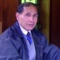 Carlos Andres Rojas Castañeda