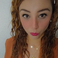 Miriam Morán