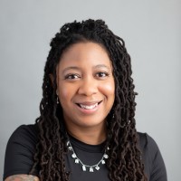 Erika Bibb
