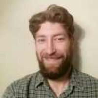 Matthew Bathke