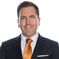 Justin Santolaya