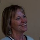 Kimberly Taylor