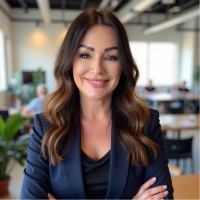 Brenda Rivera