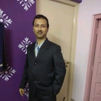 Amit Dey