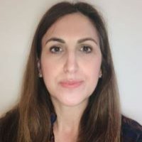 Fotini Leliopoulou