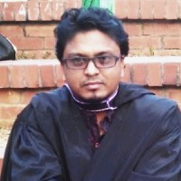 Md. Jashim Uddin