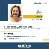 Andrea Colonnese