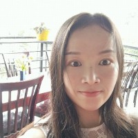 徐梦丹