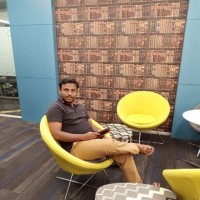Siddeswara U