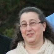 Betty Shew