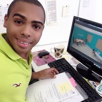 Jonatan Candido