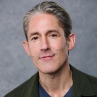Jason Sharp