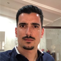 Angelo Calderaro