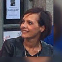 rossana serena