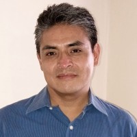 Augusto Huerta Cerezo