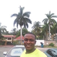 Mr. Richard Smith Smith