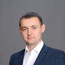 Ivan Reshetar