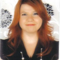 Eda Özbilen Erdem , Pspo , Psm