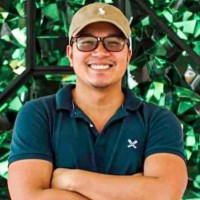 Jason Veloso