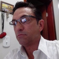 Carlos Henrique Brito